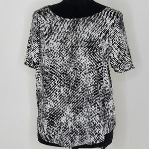 🫶🏽Apt. 9 Work top